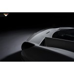 458-V Οπίσθια αεροτομή Vorsteiner για Ferrari 458 Italia 458-V Οπίσθια αεροτομή Vorsteiner για Ferrari 458 Italia